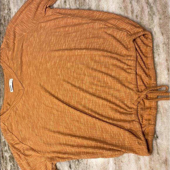 Never worn - Picture 1 of 6